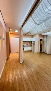 Ponto Comercial para alugar, 108m² no Centro, Itajaí