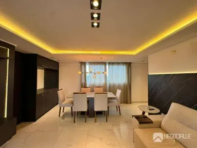 Apartamento com 2 Quartos à venda, 70m² no Jardim Oceania, João Pessoa