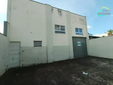 Galpão/Depósito/Armazém para alugar, 170m² no Parque Jambeiro, Campinas