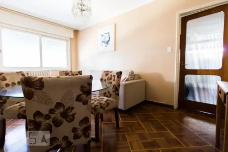 Apartamento com 2 Quartos à venda, 78m² no Menino Deus, Porto Alegre