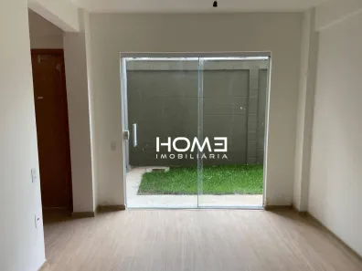 Apartamento com 2 Quartos à venda, 63m² no Jacarepaguá, Rio de Janeiro