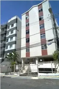 Apartamento com 3 Quartos à venda, 157m² no Rio Vermelho, Salvador