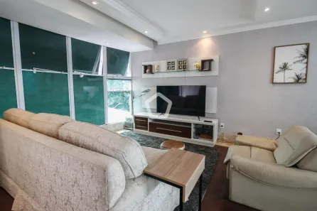 Sobrado com 3 Quartos à venda, 208m² no Vila Ester (Zona Norte), São Paulo