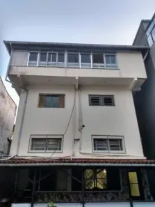 com 5 Quartos à venda, 356m² no Quitandinha, Petrópolis