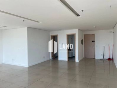Consultório à venda, 63m² no Papicu, Fortaleza