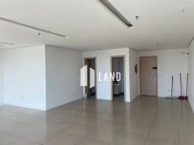 Consultório à venda, 63m² no Papicu, Fortaleza