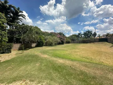 Lote/Terreno à venda, 1200m² no Colinas do Piracicaba (Ártemis), Piracicaba