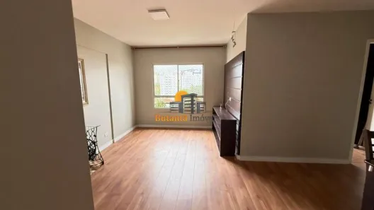 Apartamento com 3 Quartos à venda, 78m² no Jardim Ester, São Paulo