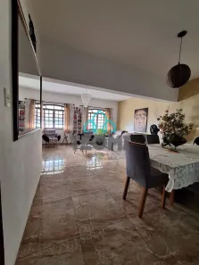 Casa com 3 Quartos à venda, 172m² no Parque das Flores, Taubaté