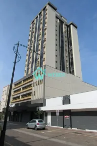 Sala Comercial à venda, 34m² no Centro, São Leopoldo