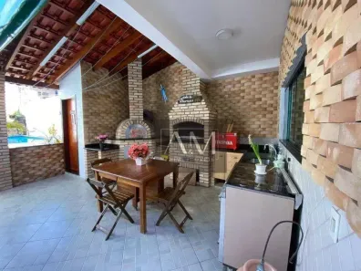 Sobrado com 4 Quartos à venda, 300m² no Chácara Belenzinho, São Paulo