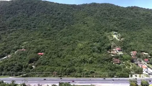 Lote/Terreno à venda, 63899m² no João Paulo, Florianópolis