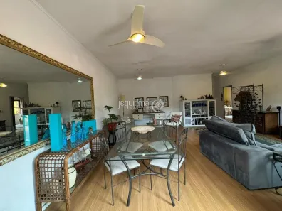 Casa com 4 Quartos à venda, 161m² no Enseada, Guarujá