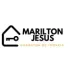 Miniatura da foto de Marilton Santos De Jesus