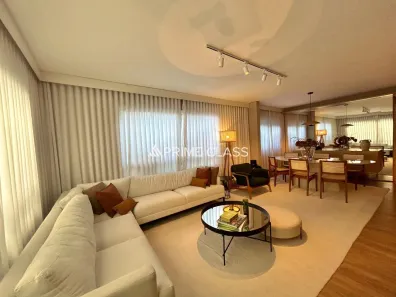 Apartamento com 3 Quartos à venda, 67m² no Estância Velha, Canoas