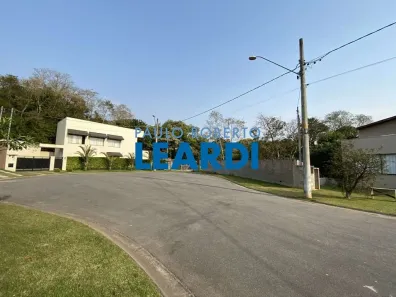 Lote/Terreno à venda, 623m² no Chácara Moinho Velho, Carapicuíba