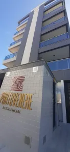 Apartamento com 3 Quartos à venda, 88m² no Areias De Baixo, Governador Celso Ramos