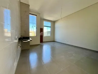 Casa com 3 Quartos à venda, 80m² no Gleba Simon Frazer, Londrina