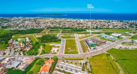 Casa com 3 Quartos à venda, 196m² no Campeche, Florianópolis