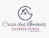 Miniatura da foto de Imobiliária Casa Dos Imóveis
