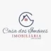 Miniatura da foto de Imobiliária Casa Dos Imóveis