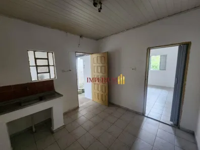 Casa com 1 Quarto para alugar, 30m² no Jardim Japão, São Paulo