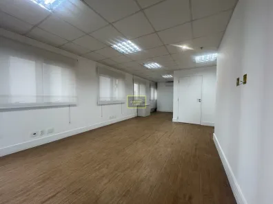 Imóvel Comercial à venda, 210m² no Jardim Paulista, São Paulo