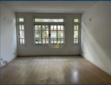 Casa com 3 Quartos à venda, 207m² no Vila Madalena, São Paulo