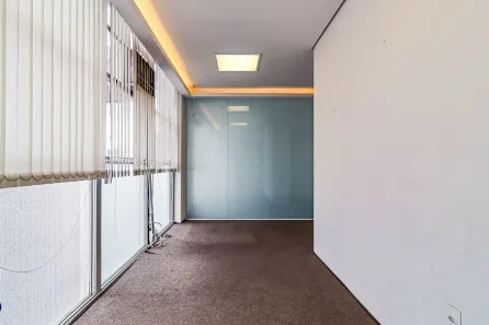 Ponto Comercial com 5 Quartos para alugar, 172m² no República, São Paulo