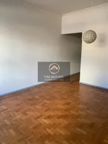 Apartamento com 2 Quartos à venda, 92m² no Icaraí, Niterói