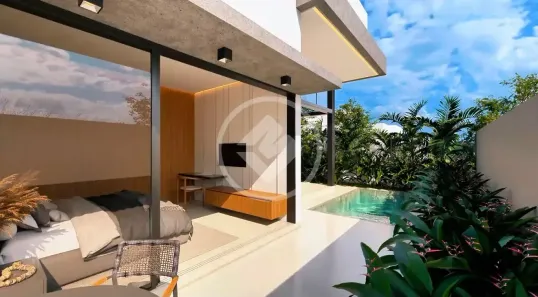 Casa de Condomínio com 4 Quartos à venda, 188m² no Granja Marileusa, Uberlândia