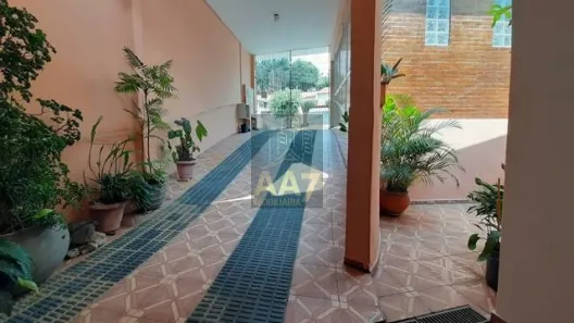 Casa com 2 Quartos à venda, 140m² no Jardim das Vertentes, São Paulo