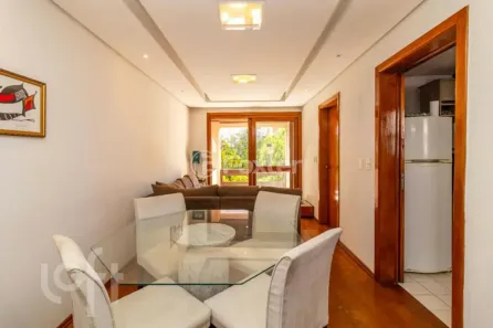 Apartamento com 3 Quartos à venda, 85m² no Ipanema, Porto Alegre
