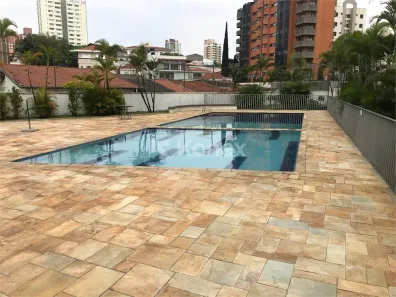 Apartamento com 2 Quartos à venda, 80m² no Água Fria, São Paulo