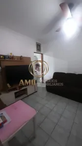 Casa com 2 Quartos à venda, 125m² no Jardim Santa Inês I, São José dos Campos