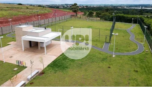 Lote/Terreno à venda, 286m² no Jardim Tatuapé, Piracicaba