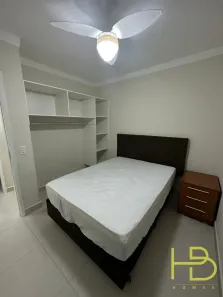 Apartamento com 3 Quartos para alugar, 70m² no Parque Bela Vista, Votorantim