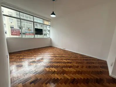 Apartamento com 3 Quartos à venda, 110m² no Ipanema, Rio de Janeiro