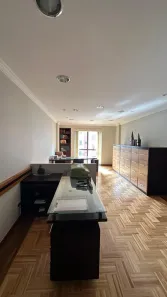 Sala Comercial com 1 Quarto à venda, 36m² no Centro, Curitiba