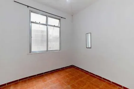 Apartamento com 1 Quarto à venda, 30m² no Botafogo, Rio de Janeiro