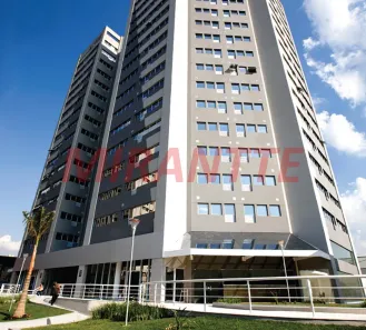 Imóvel Comercial à venda, 30m² no Barra Funda, São Paulo