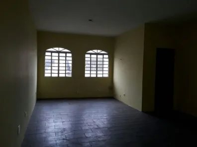 Prédio Comercial à venda, 400m² no Canindé, São Paulo