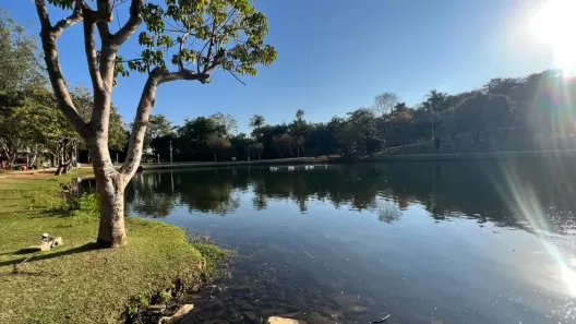 Lote/Terreno à venda, 1200m² no Condados da Lagoa, Lagoa Santa