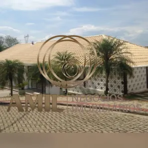 Casa com 3 Quartos para alugar, 100m² no Urbanova VI, São José dos Campos