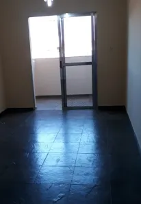 Apartamento com 2 Quartos à venda, 92m² no Parque Residencial Lauriano Tebar, São José do Rio Preto