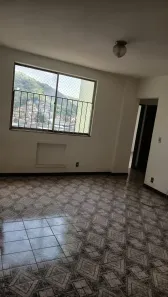Apartamento com 2 Quartos à venda, 58m² no Cascadura, Rio de Janeiro