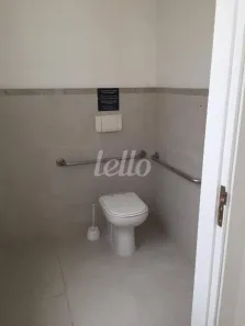 Sala Comercial para alugar, 70m² no Consolação, São Paulo