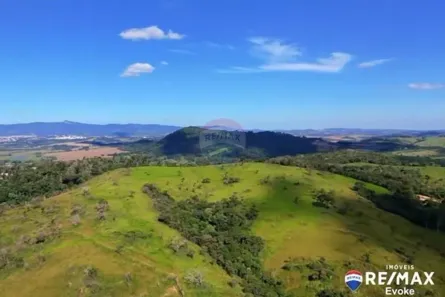 Fazenda/Sítio com 3 Quartos à venda, 500m² no Bairro da Olaria, Jarinu