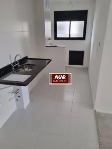 Apartamento com 3 Quartos à venda, 139m² no Centro, São Bernardo do Campo
