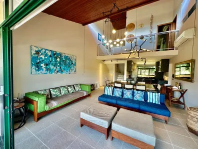 Casa com 4 Quartos à venda, 208m² no Barra do Una, São Sebastião